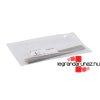 Legrand 4db-os csavar szett, 122mm-nl magasabb talpak bell