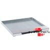 Legrand Rozsdamentes acl fedl 16/24 modulos perem nlkli 