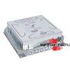 Legrand Sllyesztdoboz katalgus szm 689622/23/51/52/55/56