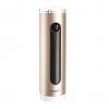 Legrand NETATMO Pro Intelligens WiFi Beltri kamera NSC-PRO,