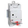 Legrand CX3 Netatmo Kzponti egysg, Legrand 412181