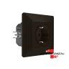 Legrand Valena Life Netatmo intelligens csatlakozaljzat 16A