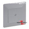 Legrand Valena Life Netatmo intelligens egyplus kapcsol /