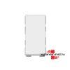 Legrand Program Mosaic fnyjelzs vltrintkezs nyom szab