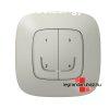 Legrand Valena Allure Netatmo intelligens szcenri kapcsol
