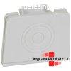 Legrand Forix kbelelvezet membrn szrke, Legrand 782399
