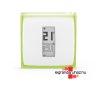Netatmo okos termosztt, Legrand OTH-PRO