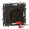 Legrand Nilo Step Netatmo intelligens csatlakozaljzat 16A,
