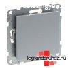 Legrand Suno Netatmo intelligens egyplus kapcsol / fnyer