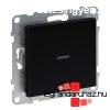 Legrand Suno Netatmo intelligens egyplus kapcsol / fnyer