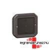 Legrand Plexo 55 Netatmo intelligens egyplus kapcsol / f