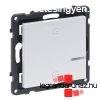 Legrand Suno Netatmo vezetk nlkli fkapcsol - rkezs/T
