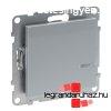 Legrand Suno with Netatmo okos kapcsol/dimmer (vgrehajt),