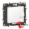 Legrand Nilo Step with Netatmo okos kapcsol/dimmer (vgreh