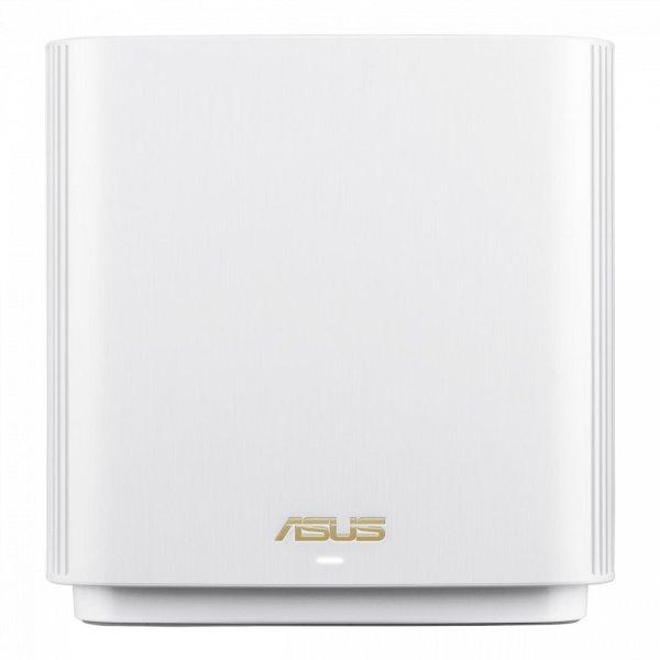 Asus ZenWiFi AX (XT9) AX7800 (1-pack) White