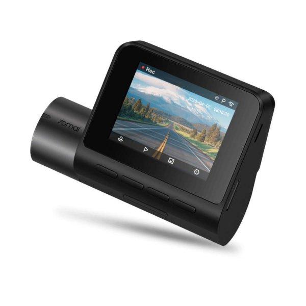 Xiaomi 70mai Dash Cam Pro Plus+