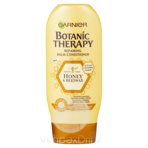 Garnier BotanicTherapy balzsam 200ml honey&propolis