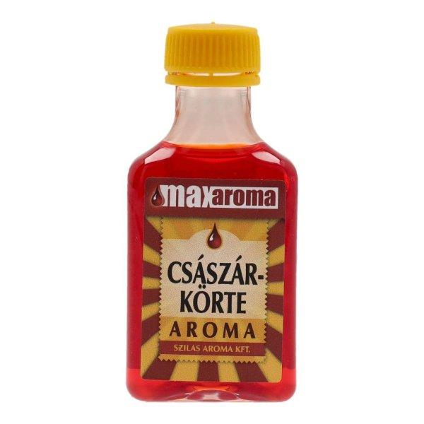 SZILAS AROMA CSÁSZÁRKÖRTE 30ML