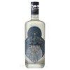 Opera Gin 0,7L 44%-DRS