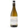 Bock Villnyi Chardonnay 0,75l PAL - DRS
