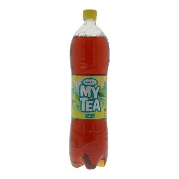 RAUCH MYTEA CITROMOS 1500ML DRS