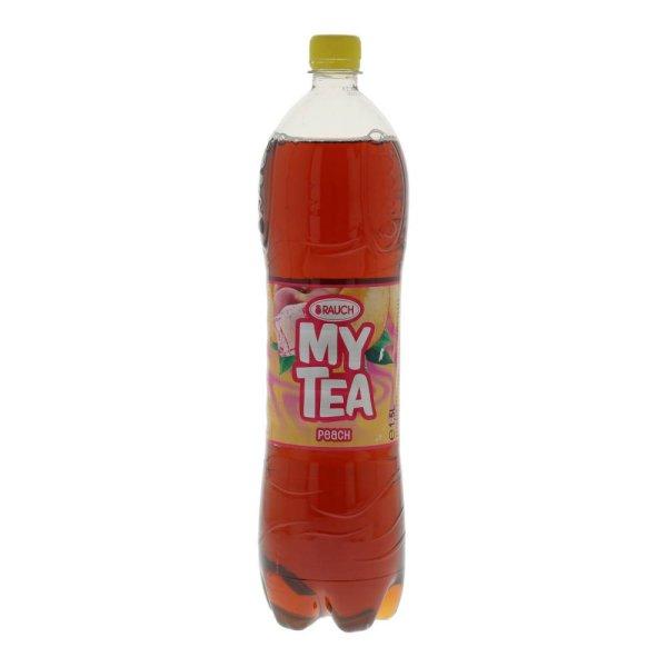 RAUCH MYTEA ŐSZIBARACKOS 1500ML DRS