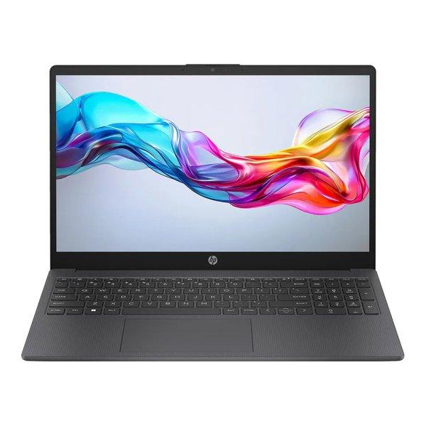 HP 15-FD0062NL / Intel i3-N305 / 8GB / 256GB NVMe / CAM / HD / HU / Intel UHD
Graphics / Win 11 Home 64-bit renew laptop