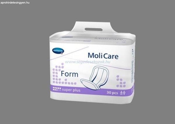 Hartmann MoliCare Form super plus 30db (2500 ml) lila