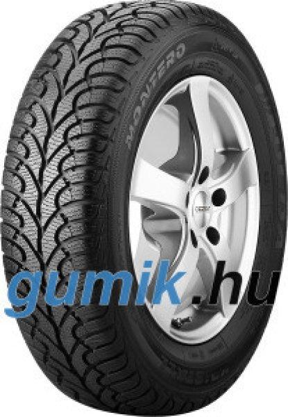 Fulda Kristall Montero ( 185/70 R14 88T )