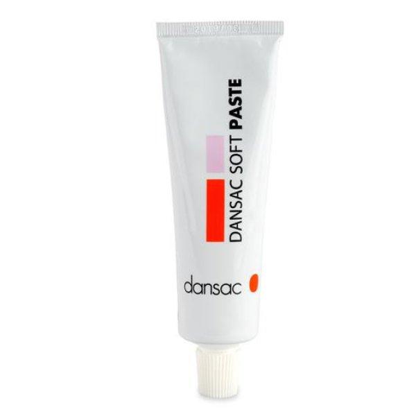 77550-0000 Dansac Soft Paste paszta (50g, 1 db)