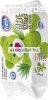 Fresh Baby Aloe Nedves Trlkend 60db