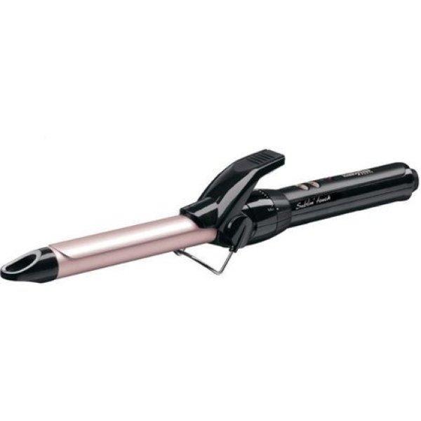 BaByliss C319E hajsütő