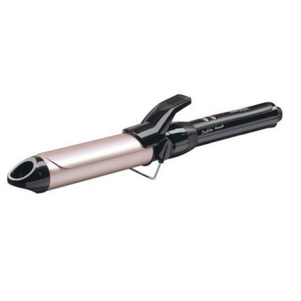 BaByliss C332E hajsütővas