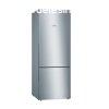 Bosch KGV58VLEAS ht alulfagyaszts