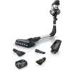 Bosch BBS712A porszv ll