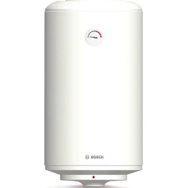 Bosch TR1000T 50 B vízmelegítő