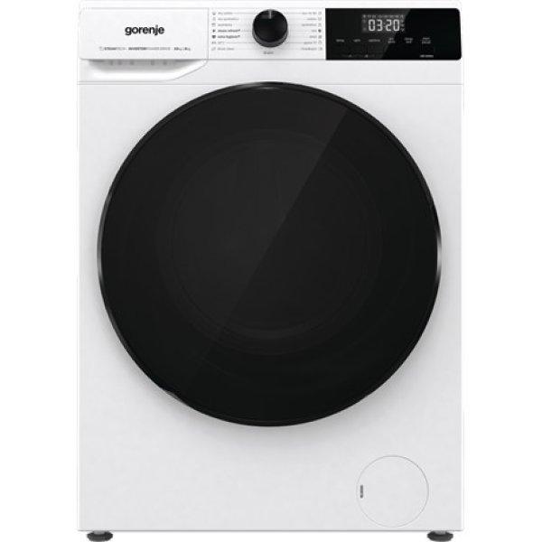 Gorenje WD2A164ADS mosó-szárítógép