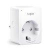 TP-LINK TAPO P110 okoskonnektor fogyasztsmrvel