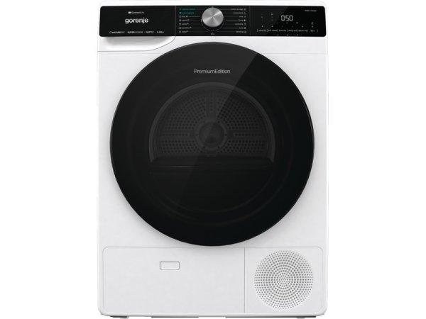 Gorenje DNS12 szárítógép