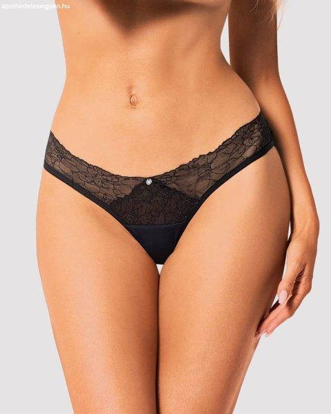 Bella Rou panties M/L