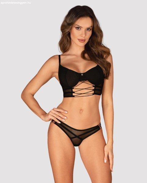 Roxelia 2-pcs set XS/S