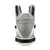Manduca XT babahordoz Grey White