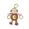 Lorelli Toys plss csrgjtk - Majom