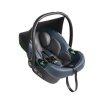Espiro Pi autshordoz 0-13kg - 103 Gray blue
