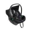 Espiro Pi autshordoz 0-13kg - 110 Black