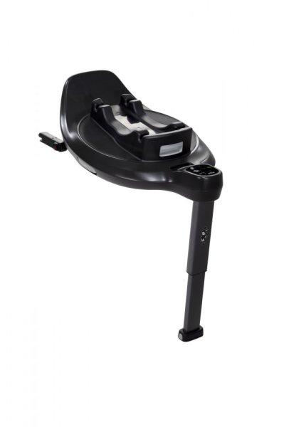 Joie Signature i-Base Encore bázistalp (i-Level Recline, Calmi, i-Harbour)