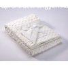 Mora Copitos C80 pld 80*110 10-white -dobozos