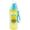 Skip Hop Zoo kulacs Mhecske 390ml