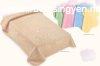 Belpla Baby perla pld (518) 110*140 pink -tasakos