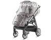 Inglesina esvd Aptica/Quad/Trilogy sportlsre